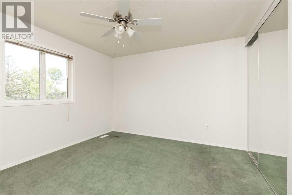 329 4a Street, Stirling, Alberta  T0K 2E0 - Photo 12 - A2225658