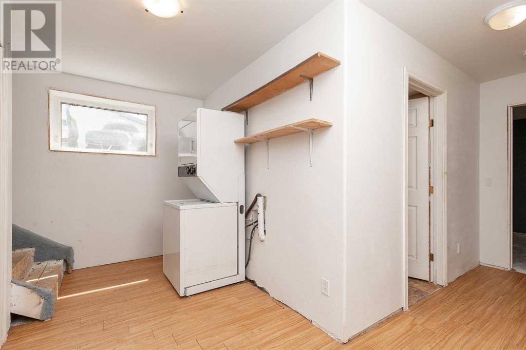 329 4a Street, Stirling, Alberta  T0K 2E0 - Photo 17 - A2225658