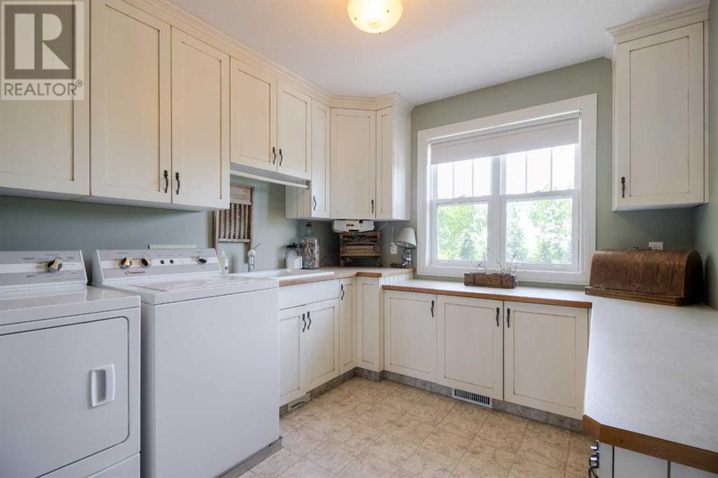2702 30 Street, Coaldale, Alberta  T1M 1P1 - Photo 39 - A2235882