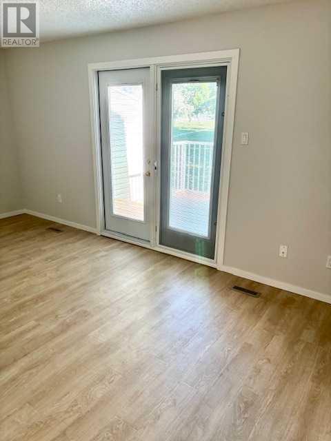 65, 55 Lemoyne Crescent W, Lethbridge, Alberta  T1K 4V7 - Photo 11 - A2236765