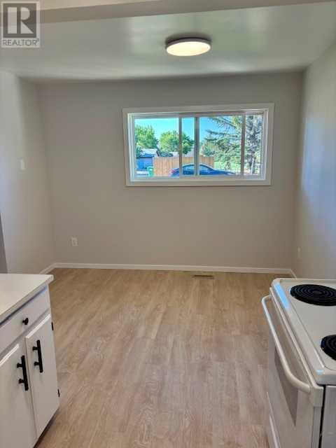 65, 55 Lemoyne Crescent W, Lethbridge, Alberta  T1K 4V7 - Photo 9 - A2236765