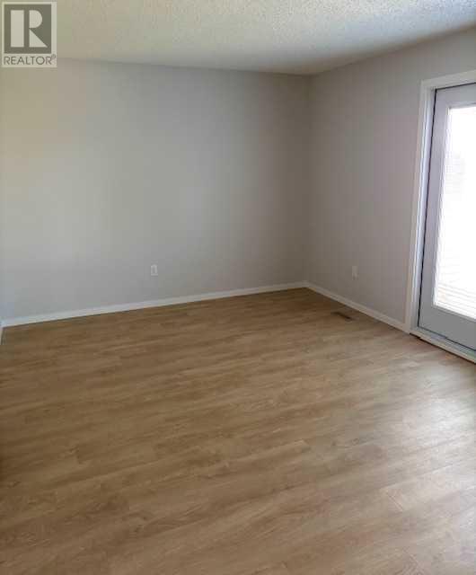 65, 55 Lemoyne Crescent W, Lethbridge, Alberta  T1K 4V7 - Photo 10 - A2236765
