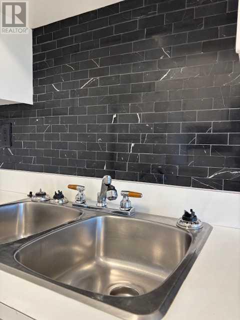 65, 55 Lemoyne Crescent W, Lethbridge, Alberta  T1K 4V7 - Photo 8 - A2236765