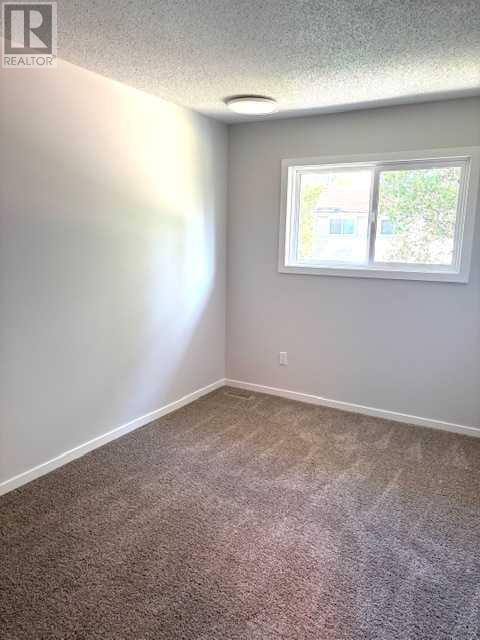 65, 55 Lemoyne Crescent W, Lethbridge, Alberta  T1K 4V7 - Photo 18 - A2236765