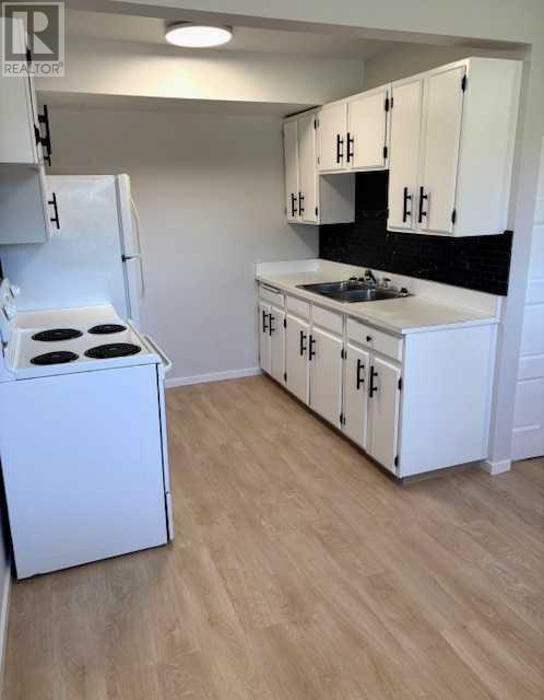 65, 55 Lemoyne Crescent W, Lethbridge, Alberta  T1K 4V7 - Photo 7 - A2236765