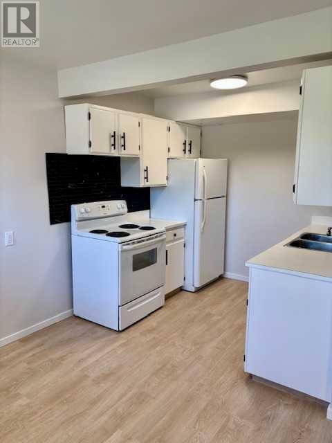 65, 55 Lemoyne Crescent W, Lethbridge, Alberta  T1K 4V7 - Photo 6 - A2236765