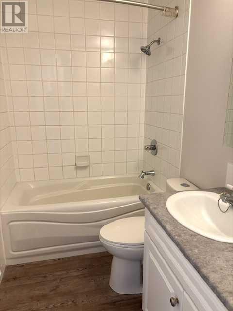 65, 55 Lemoyne Crescent W, Lethbridge, Alberta  T1K 4V7 - Photo 17 - A2236765