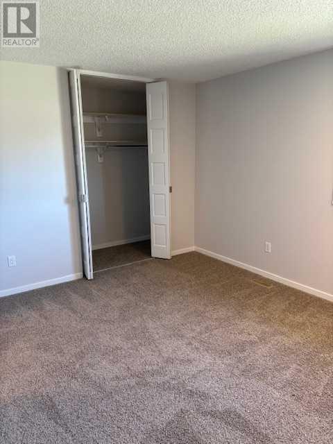 65, 55 Lemoyne Crescent W, Lethbridge, Alberta  T1K 4V7 - Photo 15 - A2236765