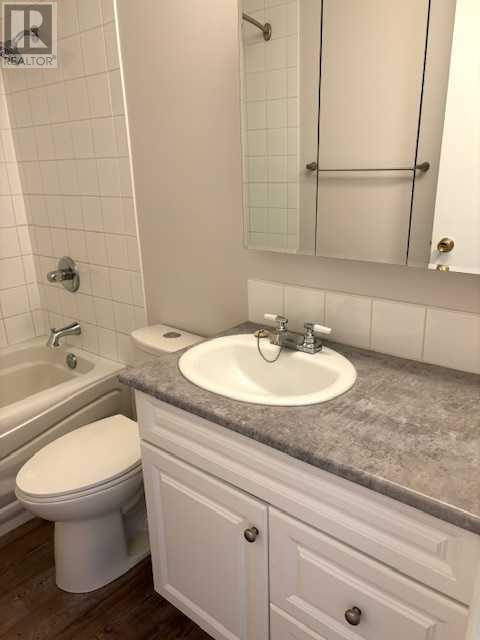 65, 55 Lemoyne Crescent W, Lethbridge, Alberta  T1K 4V7 - Photo 16 - A2236765