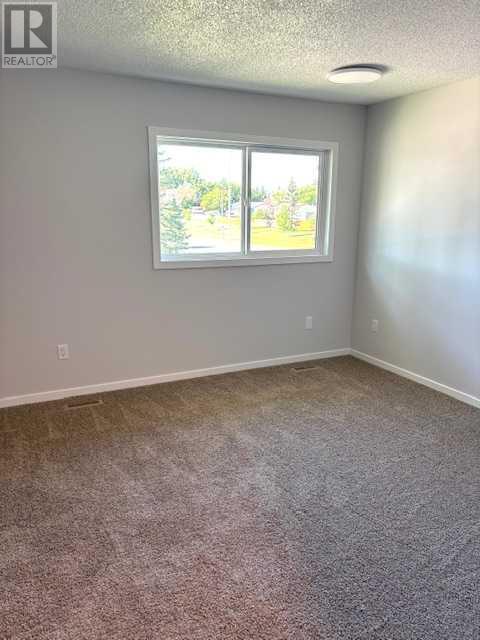 65, 55 Lemoyne Crescent W, Lethbridge, Alberta  T1K 4V7 - Photo 14 - A2236765