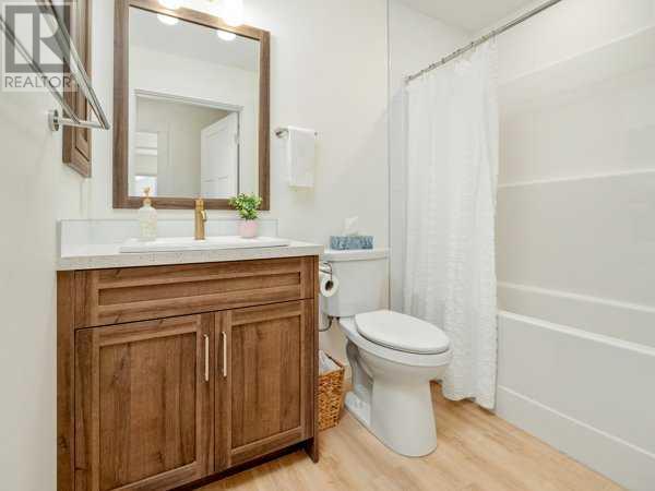 721 7th Avenue W, Cardston, Alberta  T0K 0K0 - Photo 10 - A2226951