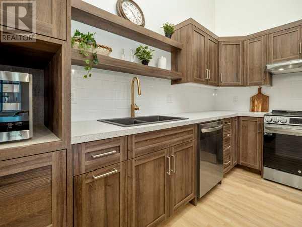 721 7th Avenue W, Cardston, Alberta  T0K 0K0 - Photo 15 - A2226951