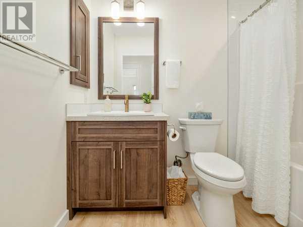 721 7th Avenue W, Cardston, Alberta  T0K 0K0 - Photo 11 - A2226951
