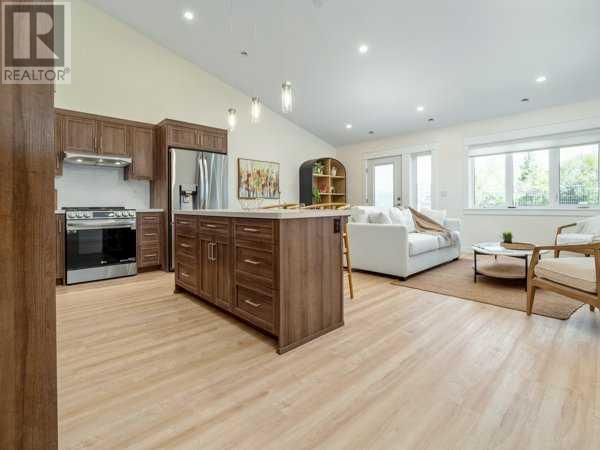 721 7th Avenue W, Cardston, Alberta  T0K 0K0 - Photo 13 - A2226951