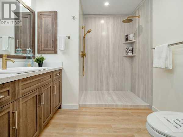 721 7th Avenue W, Cardston, Alberta  T0K 0K0 - Photo 30 - A2226951