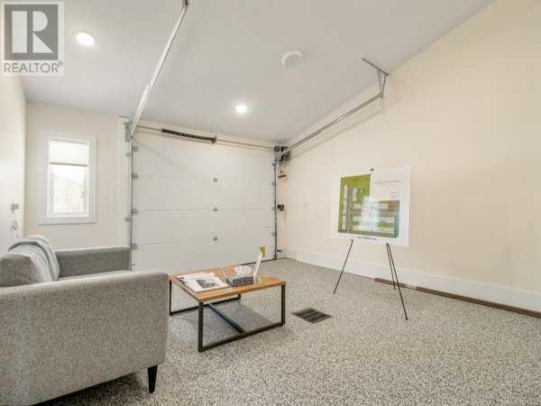 721 7th Avenue W, Cardston, Alberta  T0K 0K0 - Photo 36 - A2226951