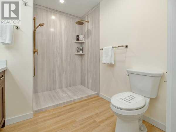 721 7th Avenue W, Cardston, Alberta  T0K 0K0 - Photo 31 - A2226951