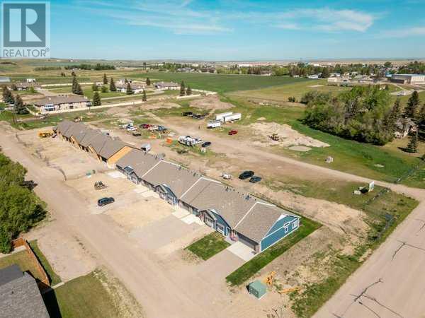 721 7th Avenue W, Cardston, Alberta  T0K 0K0 - Photo 43 - A2226951