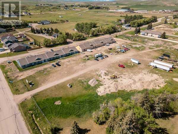721 7th Avenue W, Cardston, Alberta  T0K 0K0 - Photo 45 - A2226951