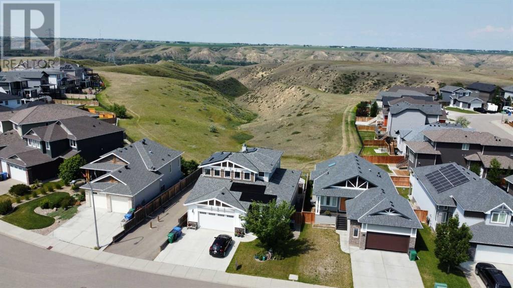 918 Maydell Palmer Vista N, Lethbridge, Alberta