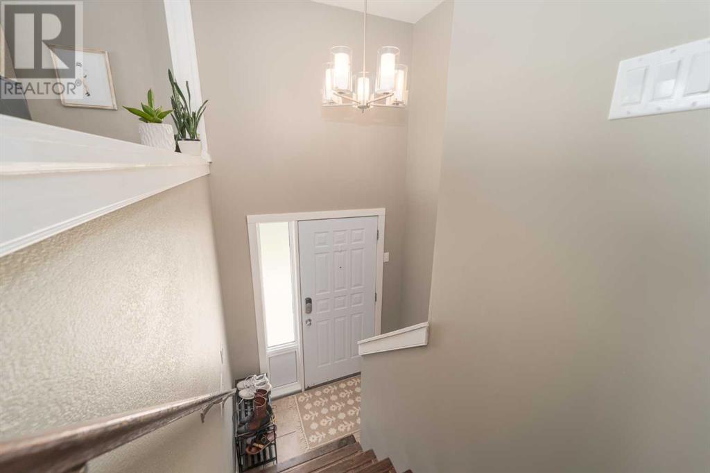 2, 43 Highlands Place W, Lethbridge, Alberta  T1J 4Y4 - Photo 17 - A2237848