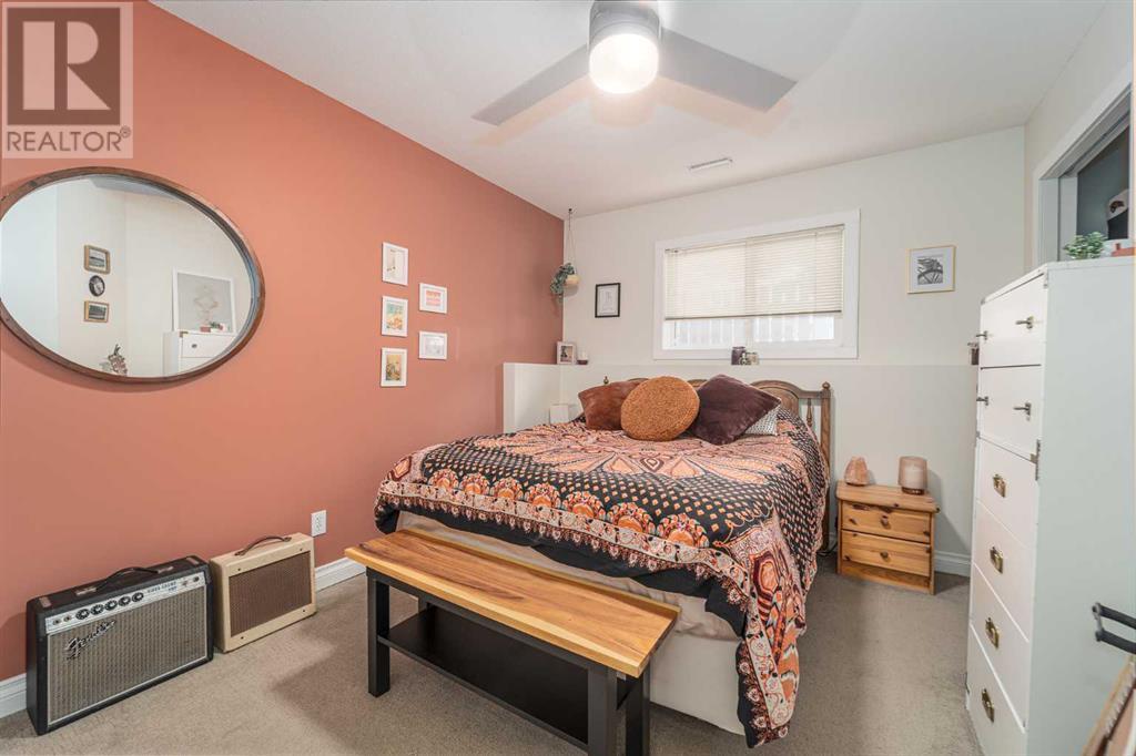 2, 43 Highlands Place W, Lethbridge, Alberta  T1J 4Y4 - Photo 18 - A2237848