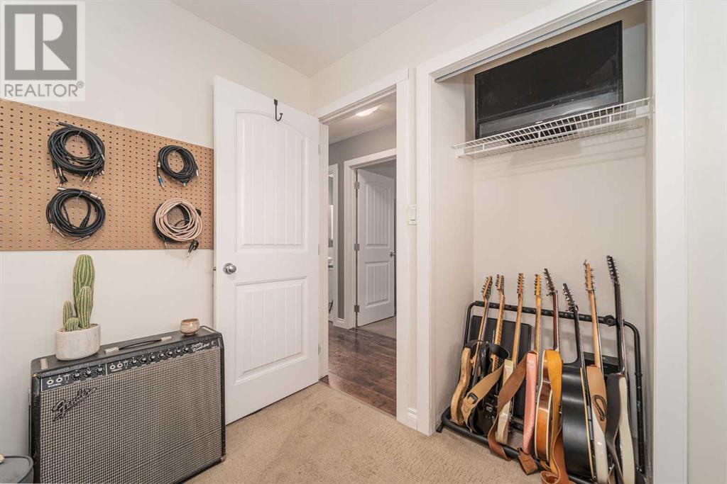 2, 43 Highlands Place W, Lethbridge, Alberta  T1J 4Y4 - Photo 24 - A2237848