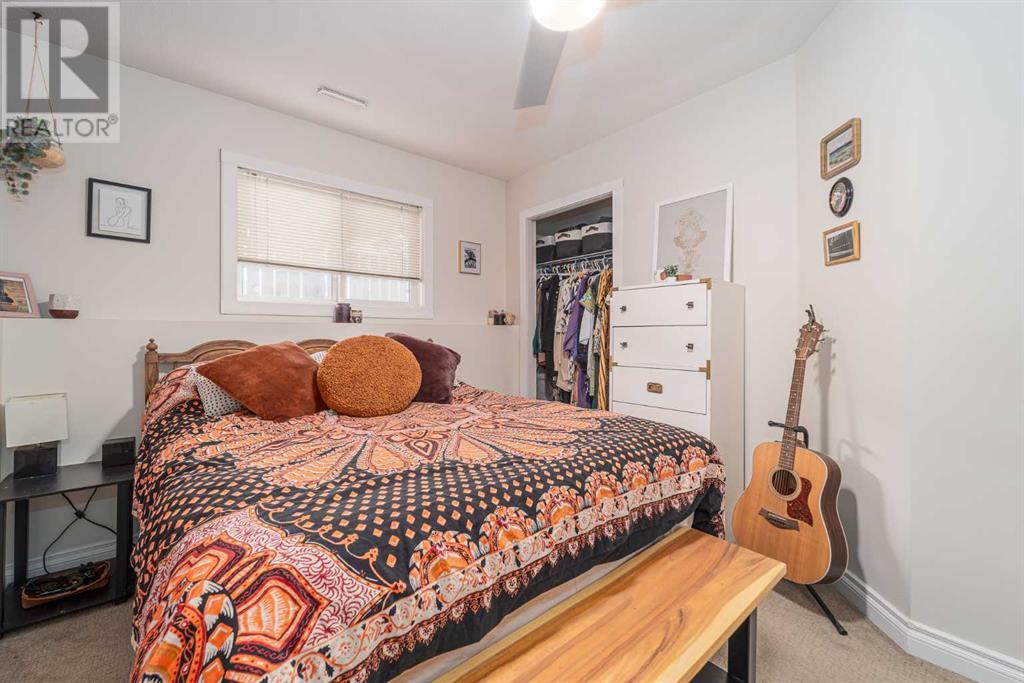 2, 43 Highlands Place W, Lethbridge, Alberta  T1J 4Y4 - Photo 19 - A2237848