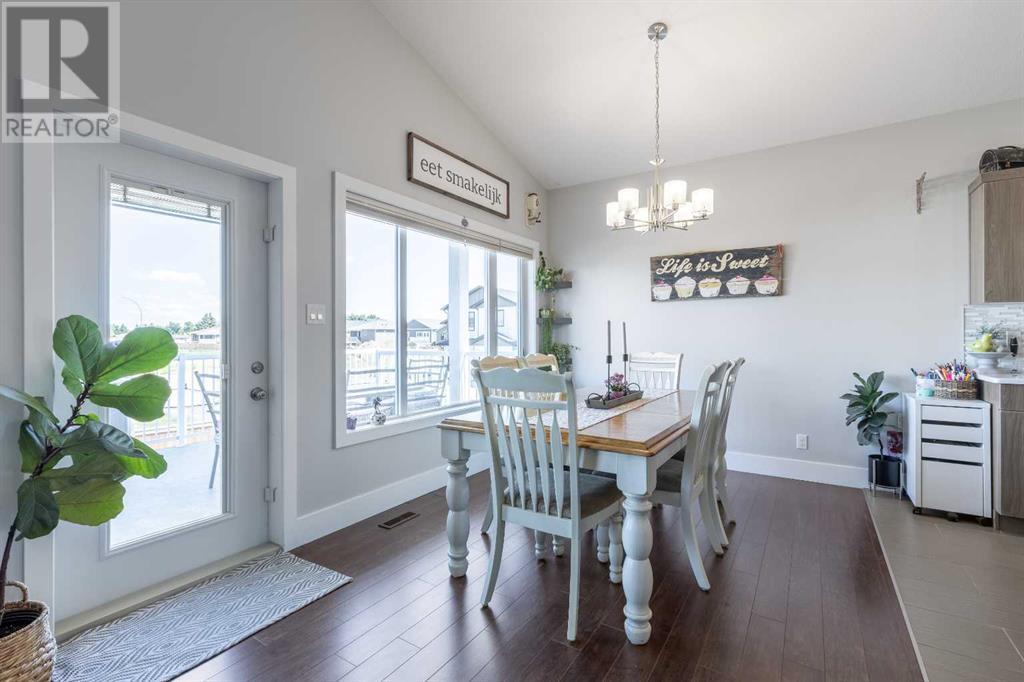 5401 43 Street, Taber, Alberta  T1G 0E2 - Photo 11 - A2237672