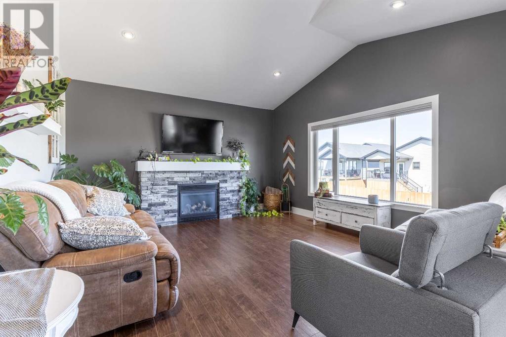 5401 43 Street, Taber, Alberta  T1G 0E2 - Photo 12 - A2237672