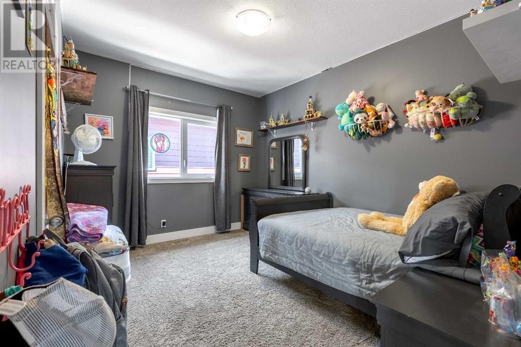 5401 43 Street, Taber, Alberta  T1G 0E2 - Photo 14 - A2237672