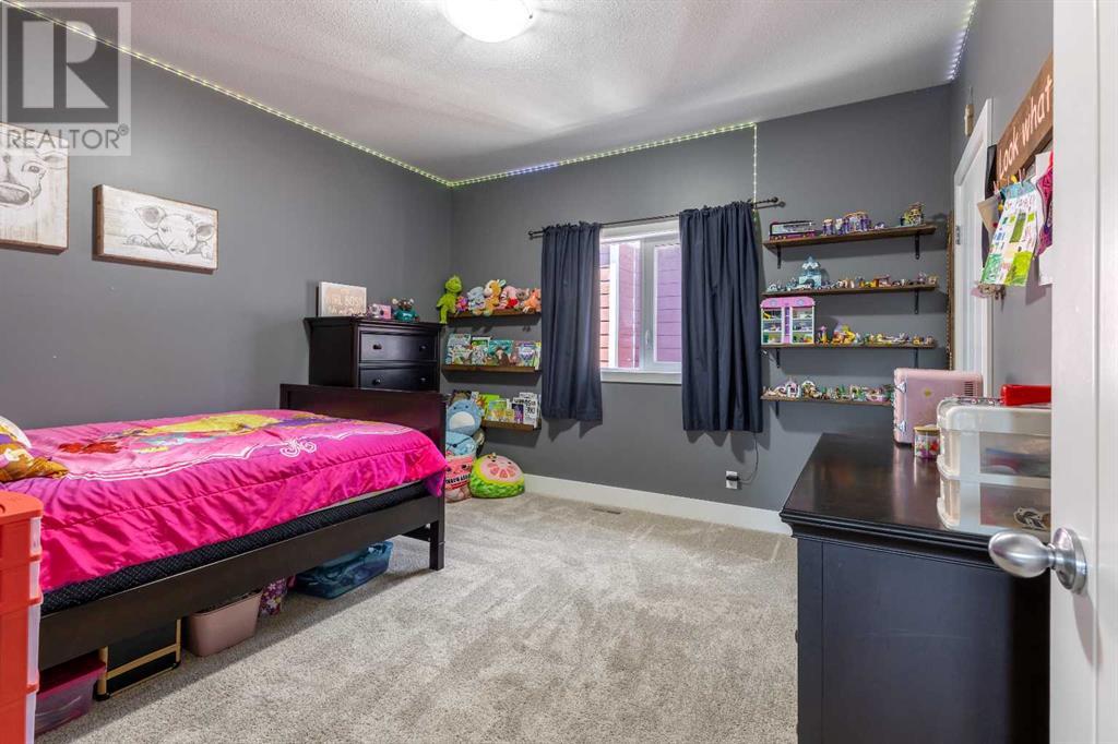 5401 43 Street, Taber, Alberta  T1G 0E2 - Photo 15 - A2237672