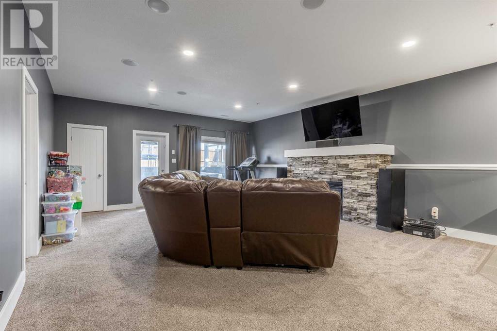 5401 43 Street, Taber, Alberta  T1G 0E2 - Photo 24 - A2237672