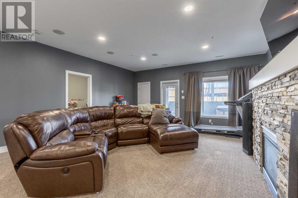 5401 43 Street, Taber, Alberta  T1G 0E2 - Photo 25 - A2237672