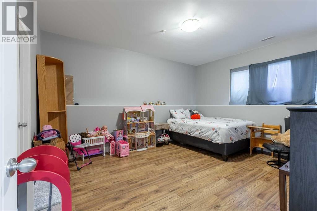 5401 43 Street, Taber, Alberta  T1G 0E2 - Photo 28 - A2237672