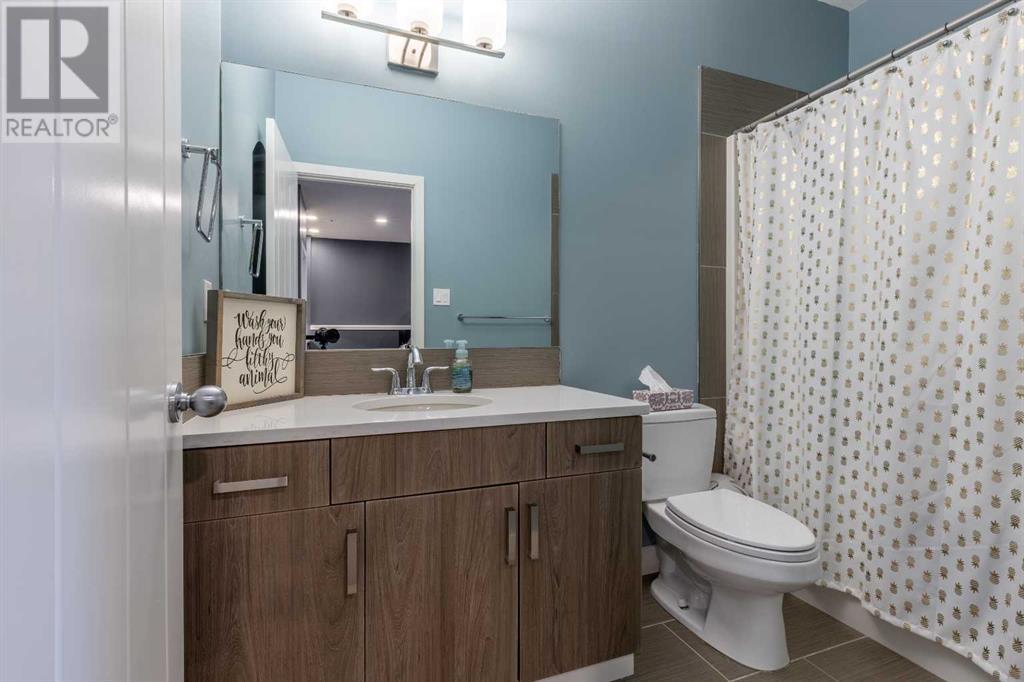 5401 43 Street, Taber, Alberta  T1G 0E2 - Photo 29 - A2237672