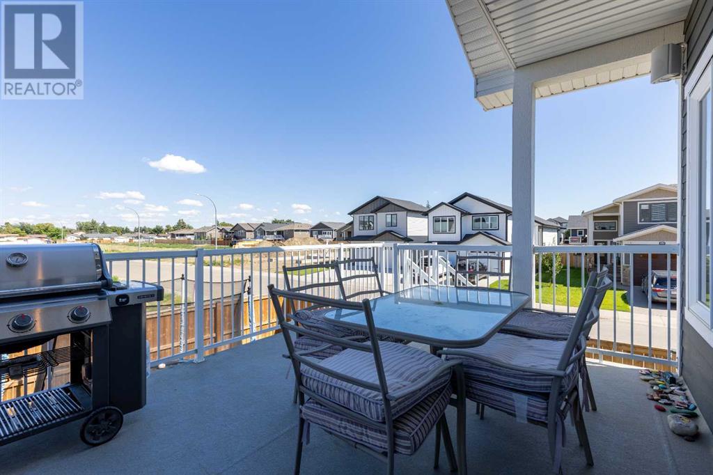 5401 43 Street, Taber, Alberta  T1G 0E2 - Photo 30 - A2237672