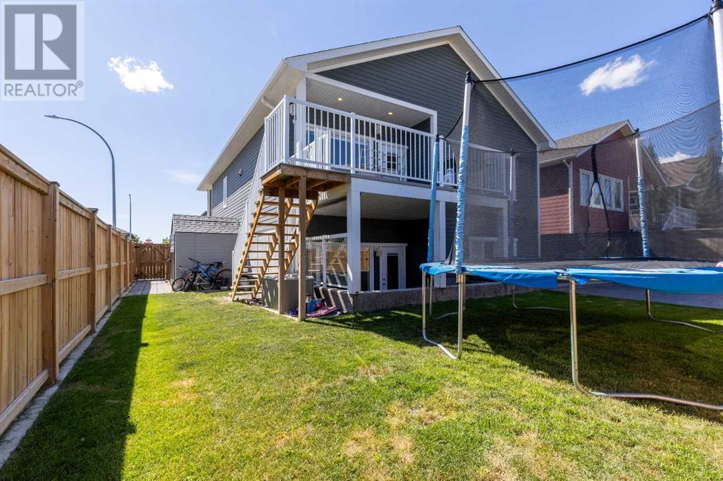 5401 43 Street, Taber, Alberta  T1G 0E2 - Photo 31 - A2237672