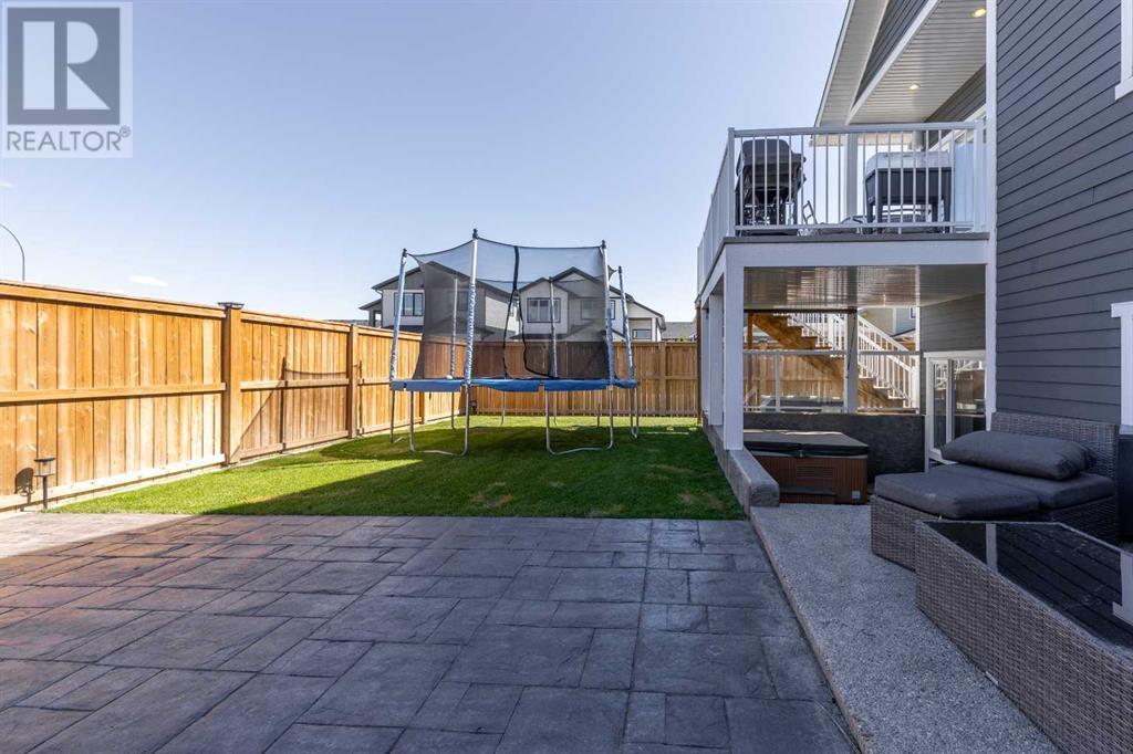5401 43 Street, Taber, Alberta  T1G 0E2 - Photo 32 - A2237672
