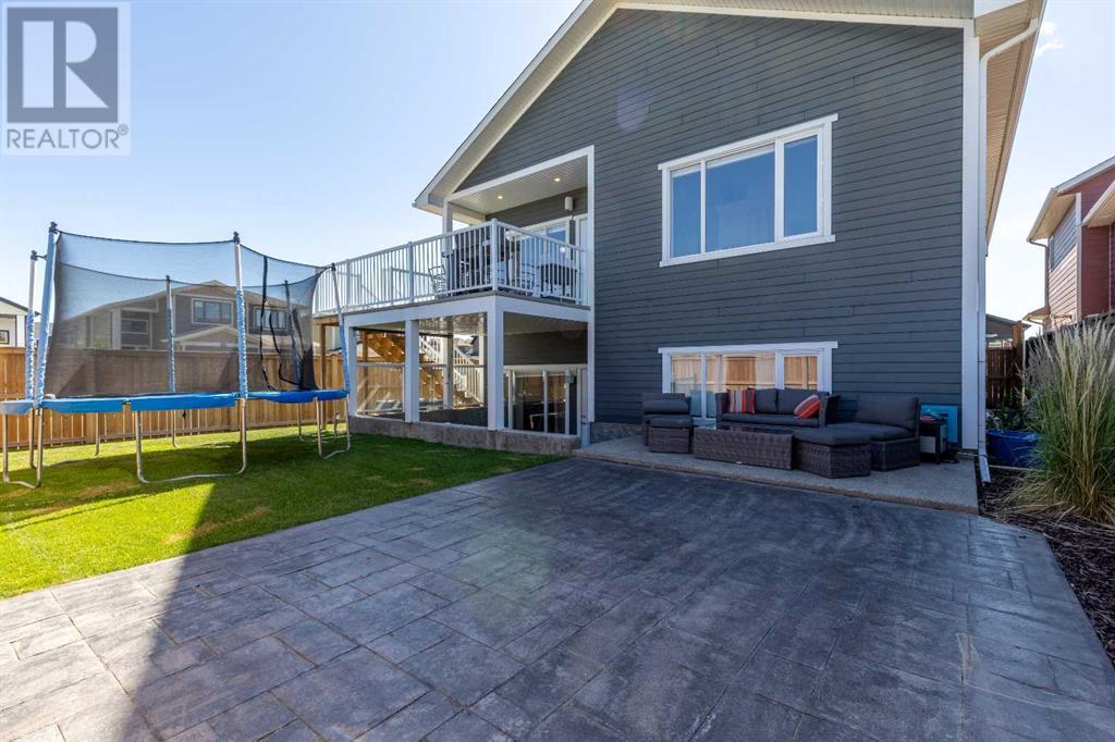 5401 43 Street, Taber, Alberta  T1G 0E2 - Photo 33 - A2237672