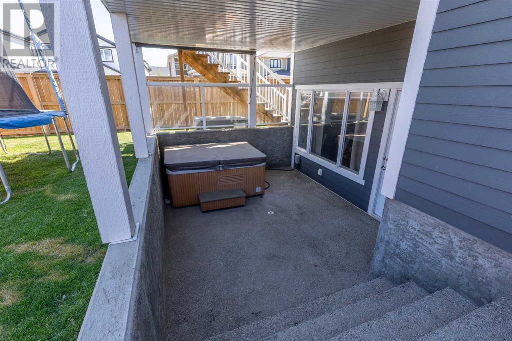 5401 43 Street, Taber, Alberta  T1G 0E2 - Photo 34 - A2237672