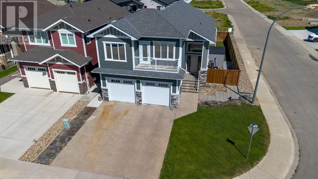 5401 43 Street, Taber, Alberta  T1G 0E2 - Photo 35 - A2237672