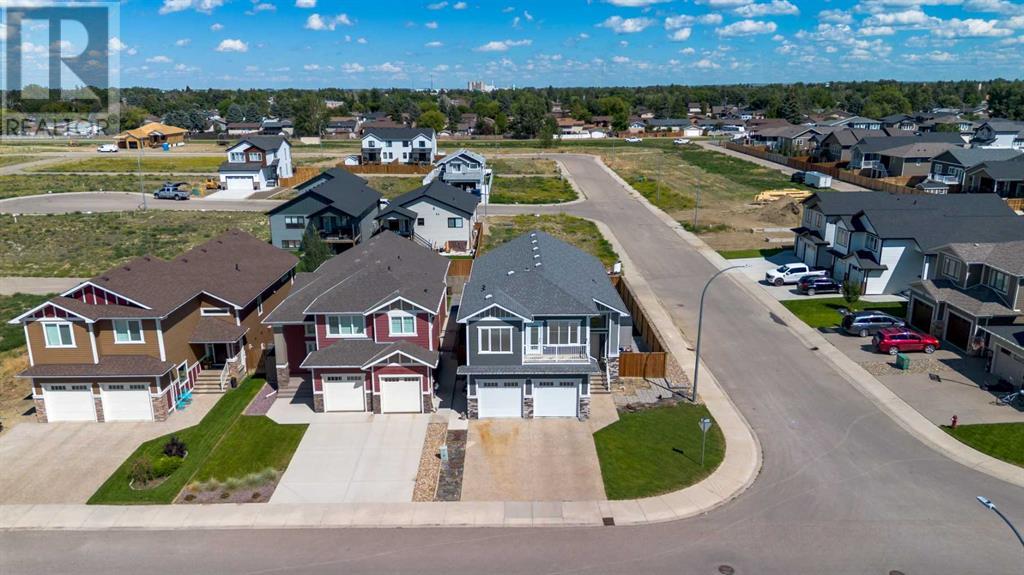 5401 43 Street, Taber, Alberta  T1G 0E2 - Photo 36 - A2237672