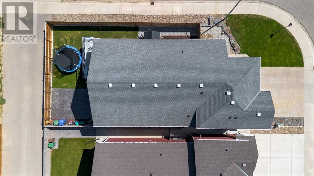 5401 43 Street, Taber, Alberta  T1G 0E2 - Photo 38 - A2237672