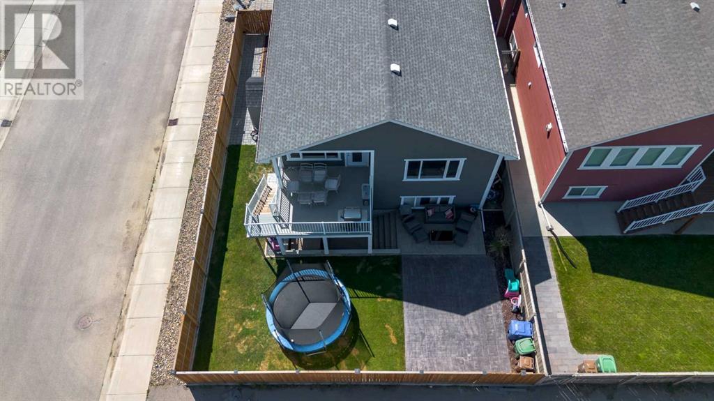 5401 43 Street, Taber, Alberta  T1G 0E2 - Photo 39 - A2237672