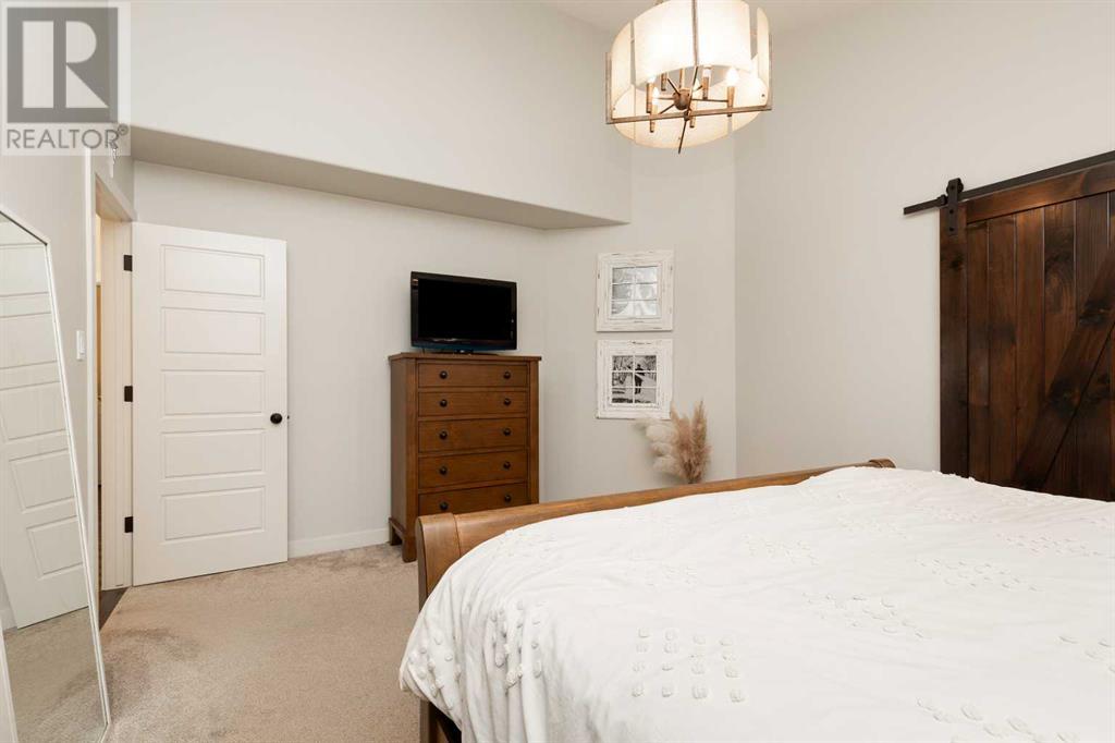 5 Riverford Close W, Lethbridge, Alberta  T1K 8E5 - Photo 14 - A2234545
