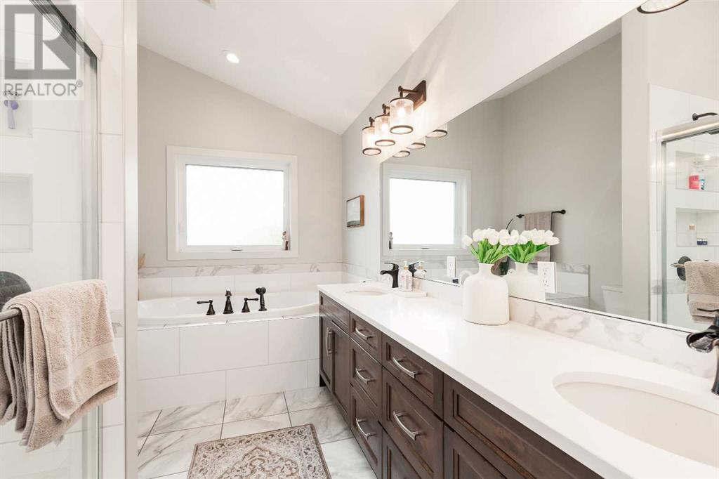 5 Riverford Close W, Lethbridge, Alberta  T1K 8E5 - Photo 16 - A2234545