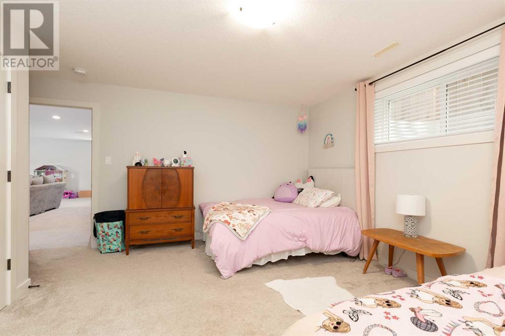 5 Riverford Close W, Lethbridge, Alberta  T1K 8E5 - Photo 26 - A2234545