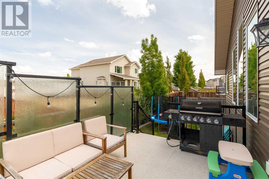 5 Riverford Close W, Lethbridge, Alberta  T1K 8E5 - Photo 30 - A2234545