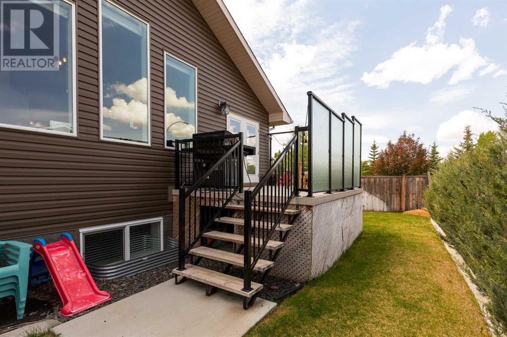 5 Riverford Close W, Lethbridge, Alberta  T1K 8E5 - Photo 32 - A2234545